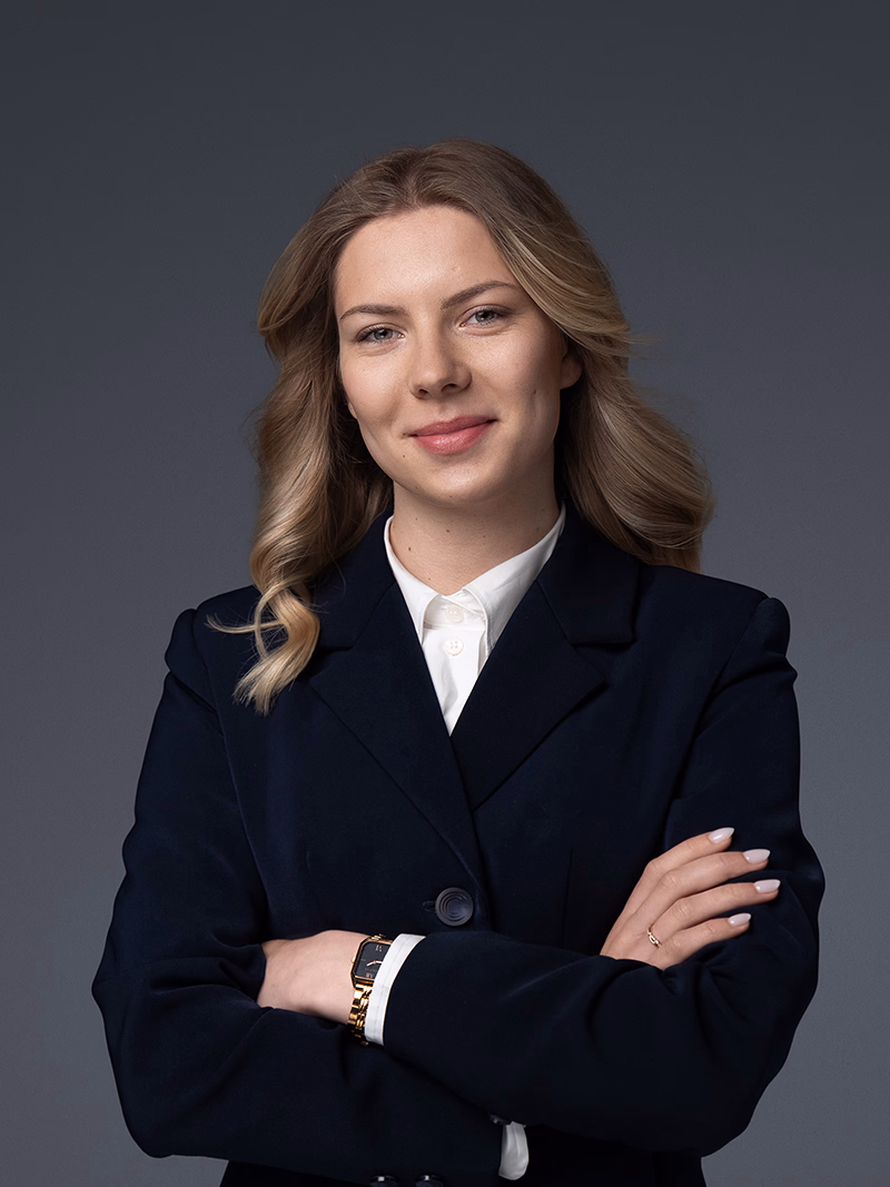 Sintija Mieze