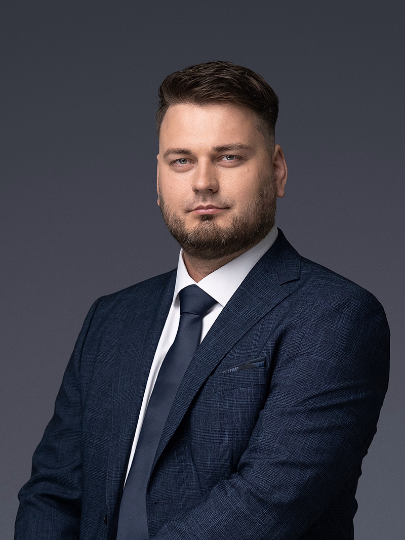 Nauris Ozoliņš