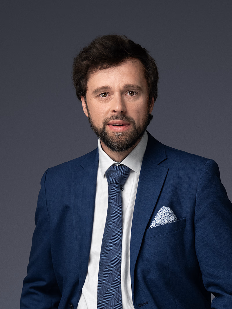 Rihards Poļaks