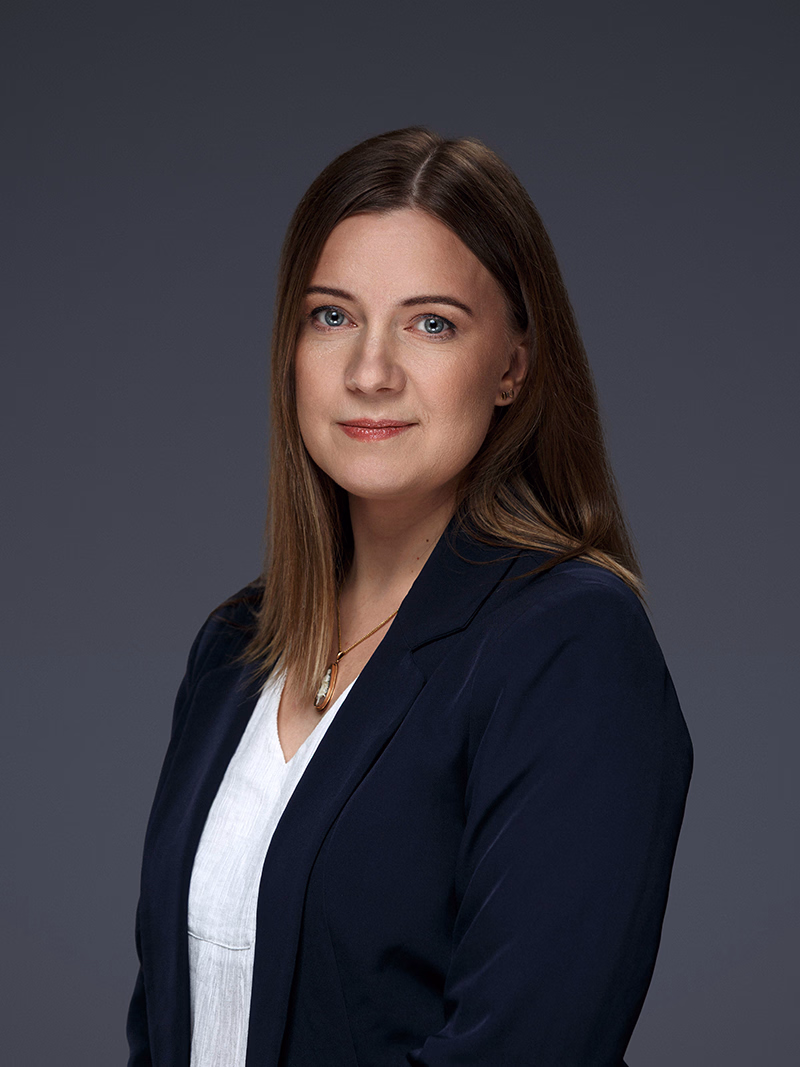 Ieva Keterliņa