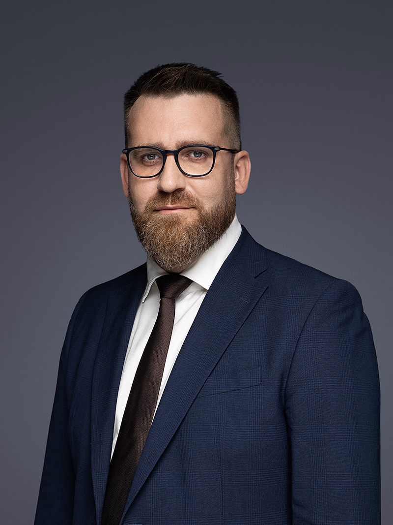  Benno Butulis